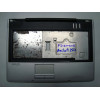 Palmrest за лаптоп Fujitsu-Siemens Amilo Pi2512 Pi2515 83GL53501